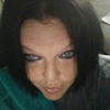 jjseymour3468